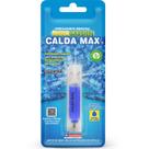 Fertilizante Calda Max Cúprico Proteção E Força P/ Plantas 5ml