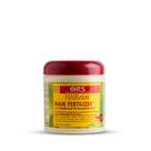 Fertilizante capilar ORS HaiRestore com extrato de folha de urtiga e rabo de cavalo 180mL