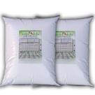Fertilizante Cloreto de Calcio 27% Ca 10kg FERTIRRIGAÇÃO FOLIAR