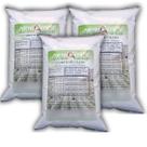 Fertilizante Cloreto de Calcio 27% Ca 3kg FERTIRRIGAÇÃO FOLIAR