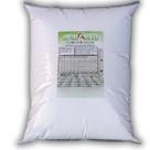Fertilizante Cloreto de Calcio 27% Ca 5kg FERTIRRIGAÇÃO FOLIAR