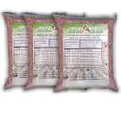 Fertilizante Cloreto Potássio Granulado 3kg Adubo 60% Kcl