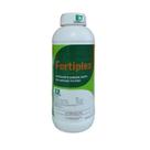 Fertilizante Completo Fertiplex 1l