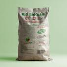 Fertilizante composto Bio Bokashi Fertilizante composto Bio Bokashi