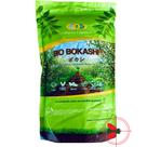 Fertilizante Composto Bio Bokashi Farelado 1kg Fertilizante Composto Bio Bokashi Farelado 1kg