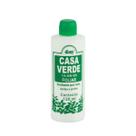 Fertilizante Concentrado Casa Verde Foliar Liquido 120 ML DIMY
