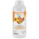 Fertilizante Concentrado para Pomar Plantas Frutíferas 1lt. rende 500 litros de adubo