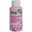 Fertilizante Concentrado Rosa do Deserto Dimy 120ml