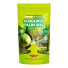 Fertilizante Coqueiros e Palmeiras Insetimax - 400g