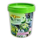 Fertilizante Cote Cactos e Suculenta Nutri (400g) ALL GARDEN