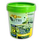 Fertilizante Cote Para Horta Nutri (400g) ALL GARDEN