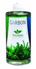 Fertilizante de Carbono Líquido Biodisponível Mbreda 500ml