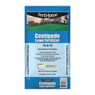 Fertilizante de gramado Ferti-lome Centipede 15-0-15 7,26 kg