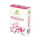 Fertilizante de Orquídeas 10-10-10 Vitaplan 150G