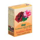Fertilizante Dimy Azaleia e Rosa para Jardim 500g