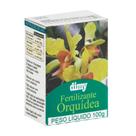 Fertilizante Dimy Orquídeas para Jardim 100g