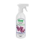 Fertilizante Dimy Premium Orquídea 500ml Fertilizante Dimy Premium Orquídea 500ml