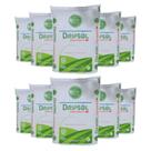 Fertilizante Dripsol Adubo 10kg Crescimento Vigoroso das Plantas Fortes e Saudáveis