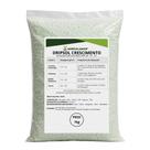 Fertilizante Dripsol Adubo 1kg Crescimento Vigoroso das Plantas Fortes e Saudáveis Fertilizante Dripsol Adubo 1kg Crescimento Vigoroso das Plantas Fortes e Saudáveis