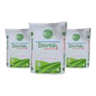 Fertilizante Dripsol Adubo 3kg Crescimento Vigoroso das Plantas Fortes e Saudáveis