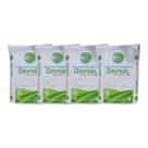 Fertilizante Dripsol Adubo 4kg Crescimento Vigoroso das Plantas Fortes e Saudáveis