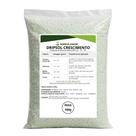 Fertilizante Dripsol Adubo 500g Crescimento Vigoroso das Plantas Fortes e Saudáveis Fertilizante Dripsol Adubo 500g Crescimento Vigoroso das Plantas Fortes e Saudáveis