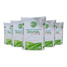 Fertilizante Dripsol Adubo 5kg Crescimento Vigoroso das Plantas Fortes e Saudáveis
