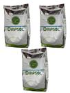 Fertilizante Dripsol NKS 1kg Aplicação Foliar Alta Performance