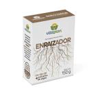 Fertilizante Enraizador (150g) VITAPLAN Fertilizante Enraizador (150g) VITAPLAN