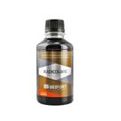 Fertilizante Enraizador Orgânico Radicolare Beifort 250ml