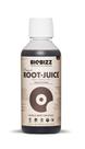 Fertilizante Enraizador Root Juice 250ml ou 500ml Biobizz Grow Indoor