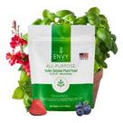 Fertilizante ENVY para todos os fins solúvel em água 0,5 kg