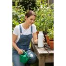 Fertilizante Enxofre Líquido 1L: Folhas Verdes, Frutos Robus