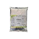 Fertilizante Enxofre + Manganês 1Kg Fácil Solução Aplicação Foliar