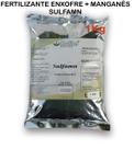Fertilizante Enxofre + Manganês pacote 1kg SulfaMn