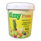 Fertilizante Farelado Para Frutas (500g) DIMY Fertilizante Farelado Para Frutas (500g) DIMY