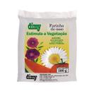Fertilizante Farinha De Osso 500g DIMY