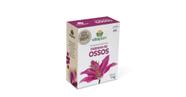 Fertilizante Farinha de Ossos Vitaplan 1kg
