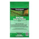 Fertilizante Ferti-lome New Lawn Starter 9-13-7 1,47 kg