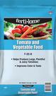 Fertilizante Ferti-lome Tomate e Vegetais para Alimentos 7-22-8 1,47 kg