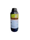 Fertilizante Fh 1 Lt Sollus Substitui Esterco Hortaliças