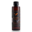 Fertilizante Flora Up Adjust-P 250ml - Corretor de Fósforo Aquário Plantado Fertilizante Flora Up Adjust-P 250ml - Corretor de Fósforo Aquário Plantado