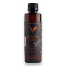 Fertilizante Flora Up Adjust-P 250ml - Corretor de Fósforo Aquário Plantado