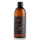 Fertilizante Flora Up Adjust-P 500ml - Corretor de Fósforo Aquário Plantado Fertilizante Flora Up Adjust-P 500ml - Corretor de Fósforo Aquário Plantado