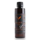 Fertilizante Flora Up Macro Luna 250ml - Macronutrientes (N K P S Mg)