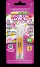 Fertilizante Foliar Flores Jardim 5 ml Ouro Garden
