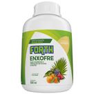Fertilizante Foliar Forth Enxofre 500ml