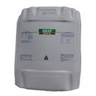 Fertilizante Foliar Grap EVIC-S (BD 20) - Agrocete