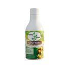 Fertilizante Foliar Induttore Crescimento, Floração e Produtividade