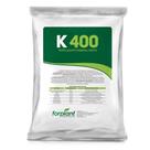 Fertilizante Foliar K 400 Forplant - 2 Kg